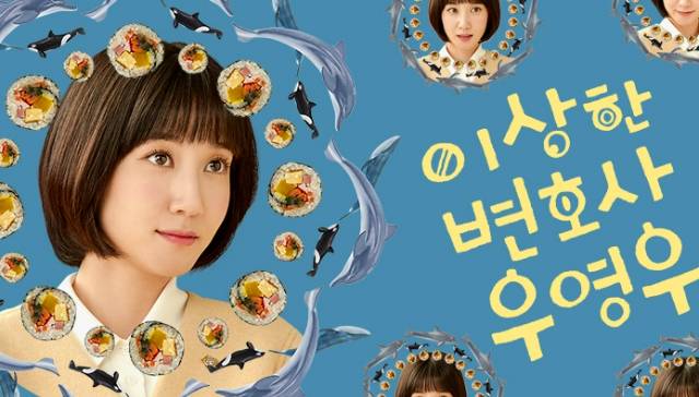 감정 공유 시간 / 예은17
