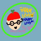 지하철 퀴즈 / APPLELCVS