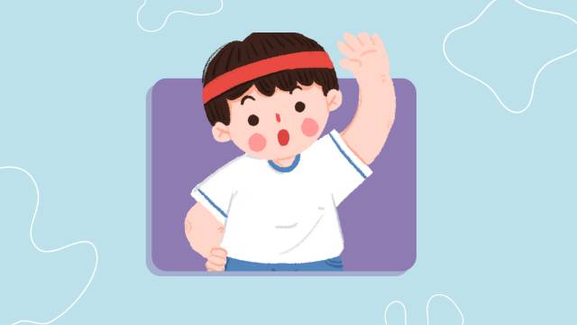 건강에 대한 이해 / 어진여인