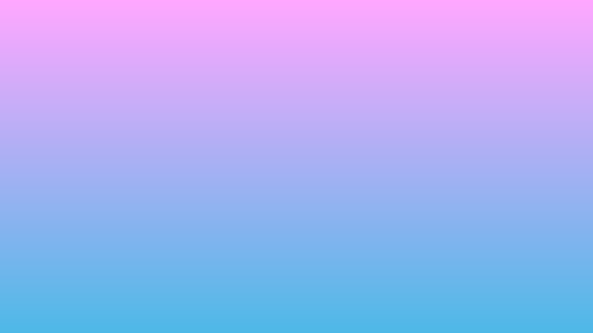 Thinkerbell